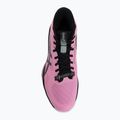 Buty do siatkówki męskie ASICS Sky Elite FF MT 4 bubblegum/gunmetal 5
