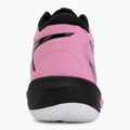 Buty do siatkówki męskie ASICS Sky Elite FF MT 4 bubblegum/gunmetal 6