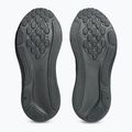 Buty do biegania męskie ASICS Gel-Kayano 33 Extra Wide black/black 11