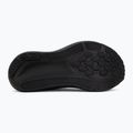 Buty do biegania męskie ASICS Gel-Kayano 33 Extra Wide black/black 4