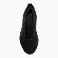 Buty do biegania męskie ASICS Gel-Kayano 33 Extra Wide black/black 5