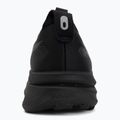 Buty do biegania męskie ASICS Gel-Kayano 33 Extra Wide black/black 6