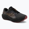 Buty do biegania męskie ASICS GT-2000 15 GTX graphite grey/black