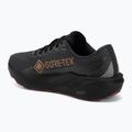 Buty do biegania męskie ASICS GT-2000 15 GTX graphite grey/black 3