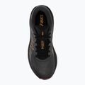 Buty do biegania męskie ASICS GT-2000 15 GTX graphite grey/black 5