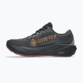 Buty do biegania męskie ASICS GT-2000 15 GTX graphite grey/black 10