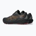 Buty do biegania męskie ASICS GT-2000 15 GTX graphite grey/black 11