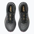 Buty do biegania męskie ASICS GT-2000 15 GTX graphite grey/black 13