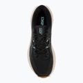 Buty do biegania męskie Asics Blazeblast black/sandstorm 5