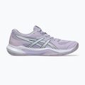 Buty do siatkówki damskie ASICS Gel-Tactic 13 murasaki/dahlia 9