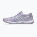 Buty do siatkówki damskie ASICS Gel-Tactic 13 murasaki/dahlia 10