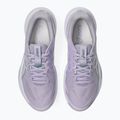 Buty do siatkówki damskie ASICS Gel-Tactic 13 murasaki/dahlia 14