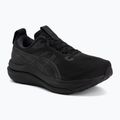 Buty do biegania męskie ASICS Gel-Kayano 33 Wide black/black