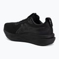 Buty do biegania męskie ASICS Gel-Kayano 33 Wide black/black 3