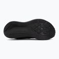 Buty do biegania męskie ASICS Gel-Kayano 33 Wide black/black 4
