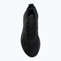 Buty do biegania męskie ASICS Gel-Kayano 33 Wide black/black 5