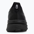 Buty do biegania męskie ASICS Gel-Kayano 33 Wide black/black 6