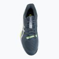 Buty do siatkówki męskie ASICS Sky Elite FF 4 raw indigo/solid air 5