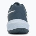 Buty do siatkówki męskie ASICS Sky Elite FF 4 raw indigo/solid air 6