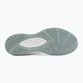 Buty męskie ASICS Upcourt 6 white/steel grey 4