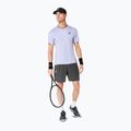 Spodenki tenisowe męskie ASICS Match Laser Cut 7IN 3