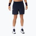 Spodenki tenisowe męskie ASICS Match Laser Cut 7IN