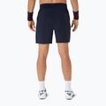 Spodenki tenisowe męskie ASICS Match Laser Cut 7IN 3