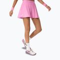 Spódnica tenisowa ASICS Game bubblegum