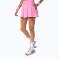 Spódnica tenisowa ASICS Game bubblegum 2