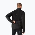 Kurtka do biegania męska ASICS Road Winter Jacket performance black 5