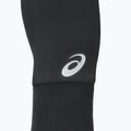 Czapka + rękawiczki ASICS Winter Pack performance black 5