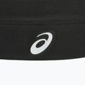 Czapka + rękawiczki ASICS Winter Pack performance black 6