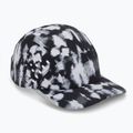 Czapka z daszkiem Asics Performance Running Cap Limited Edition Performance Black