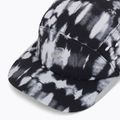 Czapka z daszkiem Asics Performance Running Cap Limited Edition Performance Black 3