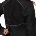 Kurtka do biegania damska ASICS Road Winter Run Jacket performance black 6