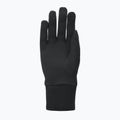 Rękawiczki do biegania ASICS Winter Glove performance black 5