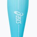 Skarpety ASICS Performance Run Compression aquarium 3