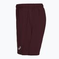 Spodenki do biegania męskie Asics Core 7In Short Dark Currant 3