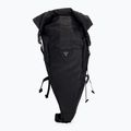 Torba rowerowa pod siodło Topeak Loader Backloader 10 l black 2