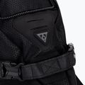 Torba rowerowa pod siodło Topeak Loader Backloader 10 l black 3