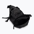 Torba rowerowa pod siodło Topeak Loader Backloader 10 l black 5