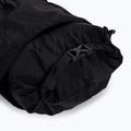 Torba rowerowa pod siodło Topeak Loader Backloader 10 l black 6