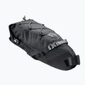 Torba rowerowa pod siodło Topeak Loader Backloader 10 l black 7