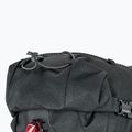 Torba rowerowa pod siodło Topeak Loader Backloader 10 l black 8