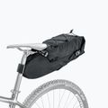 Torba rowerowa pod siodło Topeak Loader Backloader 10 l black 9