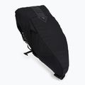 Torba rowerowa pod siodło Topeak Loader Backloader 15 l black 2