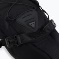 Torba rowerowa pod siodło Topeak Loader Backloader 15 l black 3