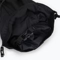 Torba rowerowa pod siodło Topeak Loader Backloader 15 l black 5
