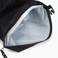 Torba rowerowa pod siodło Topeak Loader Backloader 15 l black 6