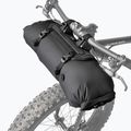 Torba rowerowa na kierownicę Topeak Loader Frontloader 8 l black 3